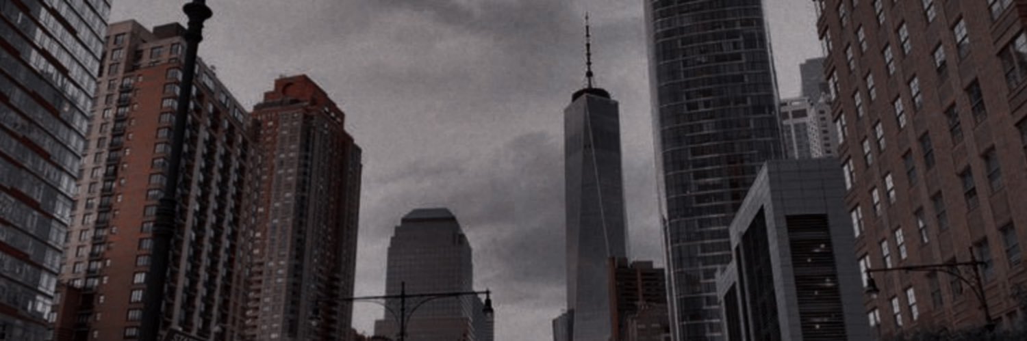JAEBEOlM's profile banner image