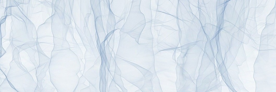 Pro Art Gallery banner
