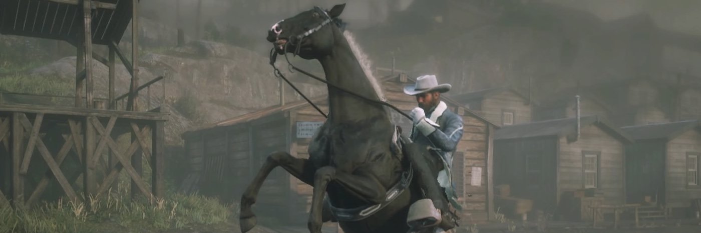 teddeadR1's profile banner image
