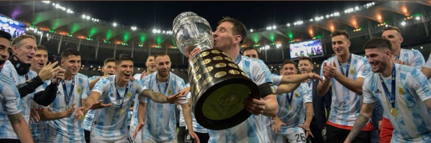خالد النسيم💙🖤 banner