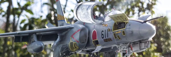 Koz_therefore Profile Banner