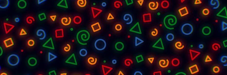 🔪 Computer 🥩's banner