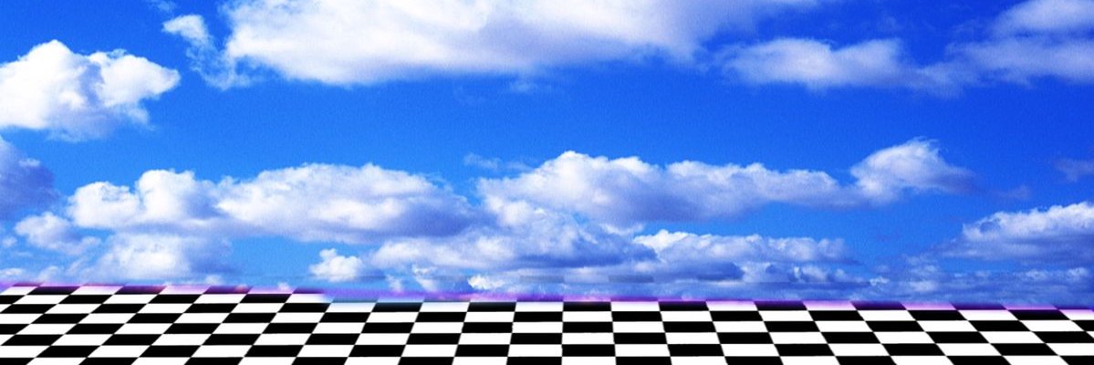 🗕🗗🗙 banner