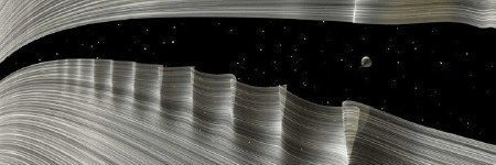 ᗷᒪᓍᗷᗷᖻ banner