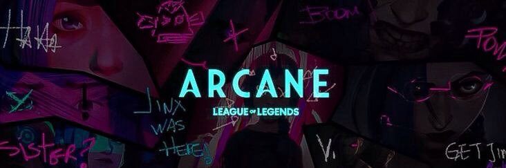 charrr banner