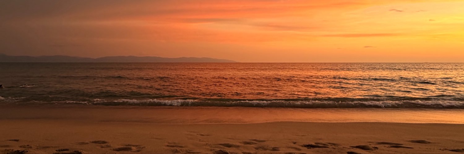 XdDolp's profile banner image