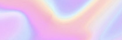 🔞𝗫𝗘𝗡𝗢 | SunHill Art out!'s banner