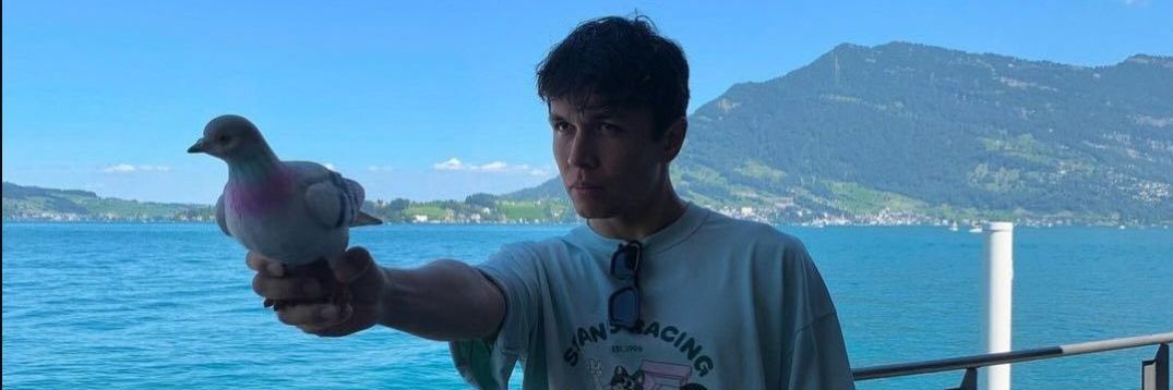 M●T4 (• ˕ •マ | 𝒟𝑒𝒶𝓇 𝐿𝑒𝓍𝒾…🖋️ banner