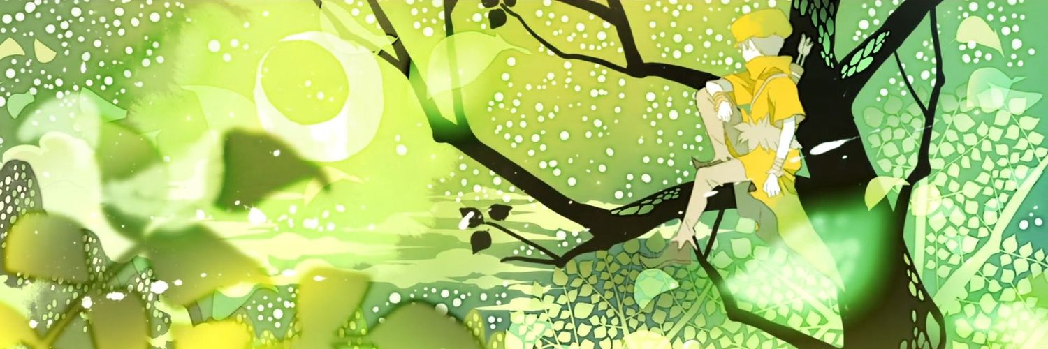 Ukyo_THbot's profile banner image
