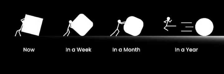 Bill P. Mitchell banner