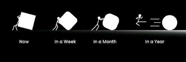 BillMitchell Profile Banner