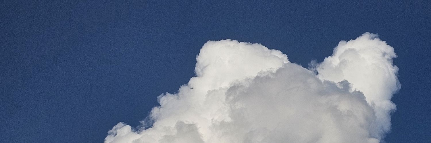 A_raku8's profile banner image