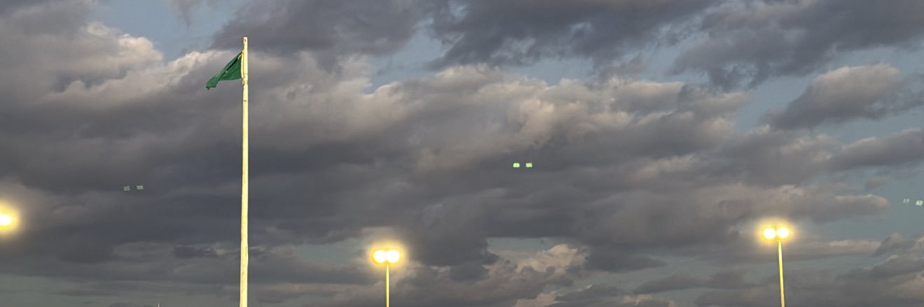 𝙺𝙷𝙰𝙻𝙴𝙳 banner