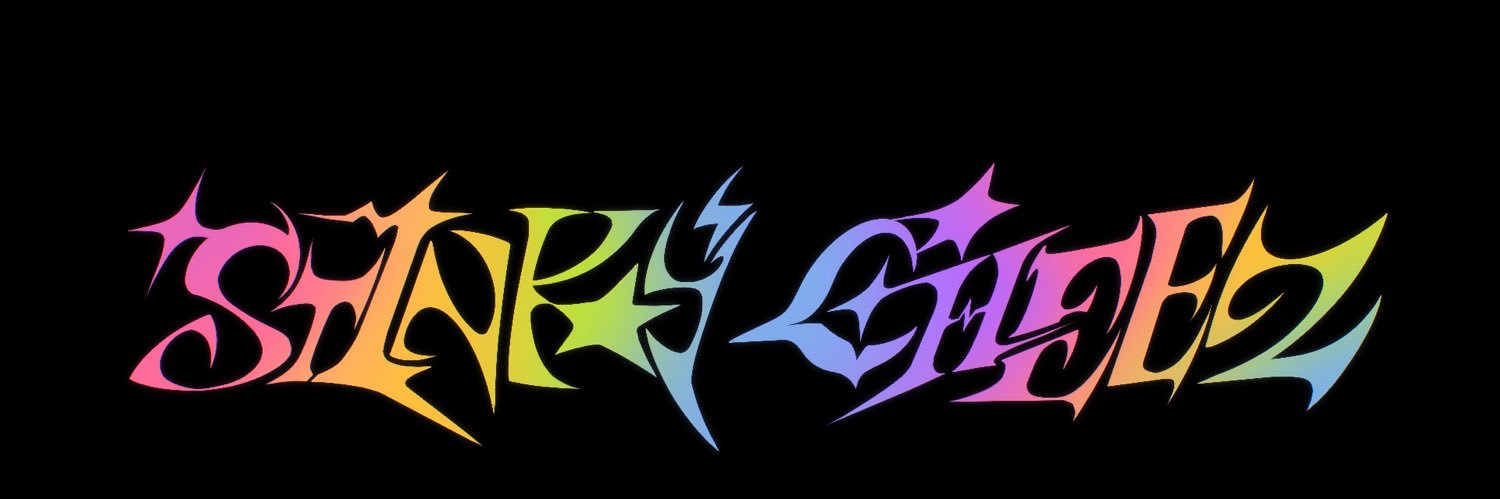 Stinky Cheez banner