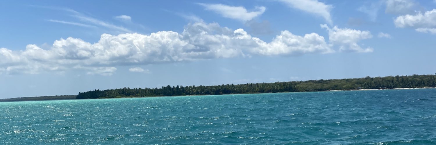 iameliud07's profile banner image