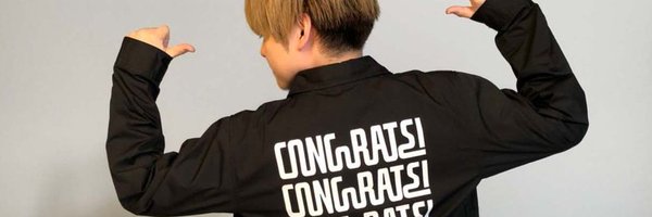 20210329uy Profile Banner