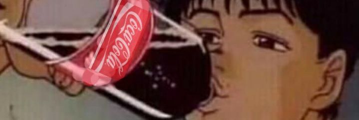 Powichowo🐥 banner