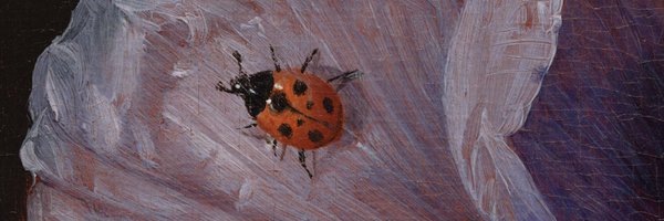 NationalGallery Profile Banner