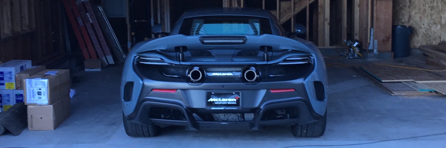 Jppro123's profile banner image