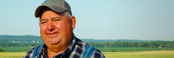 AdamBilko Profile Banner