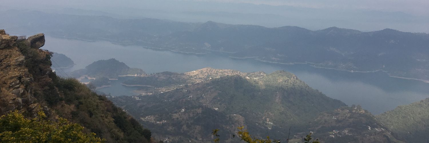 architkashyap's profile banner image