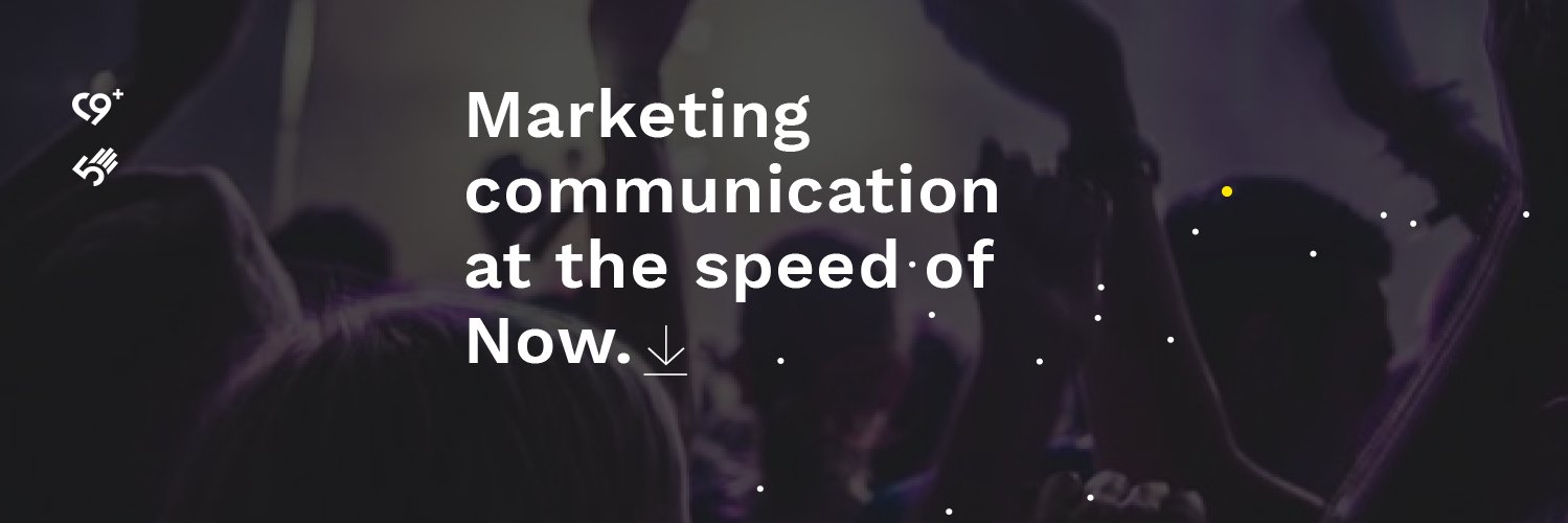 FIZZ Digital Agency banner