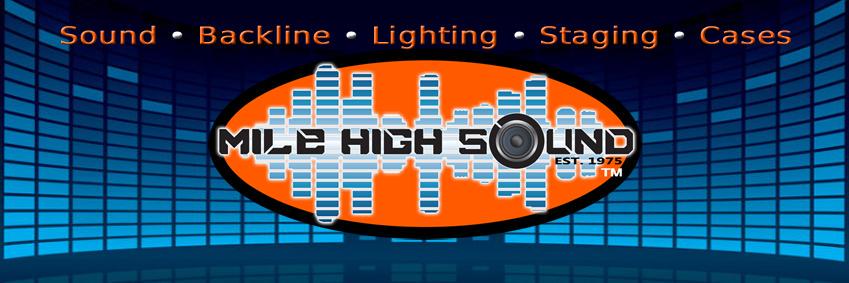 mhsound303's profile banner image