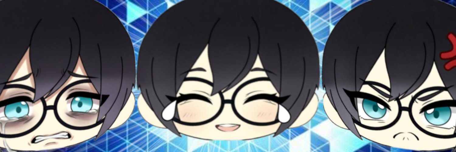 フェイキー@総活動垢２万人↑ banner