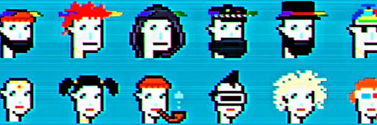 cryptoalienclan's profile banner image