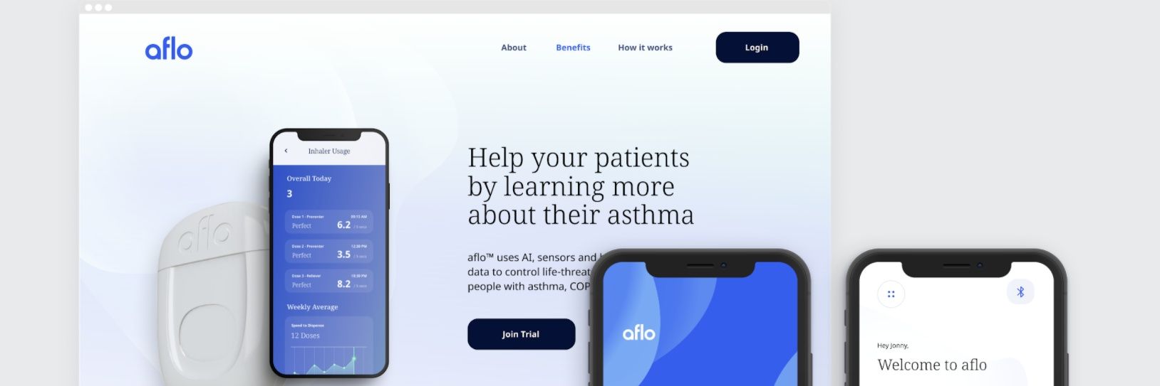 @afloanalytics banner