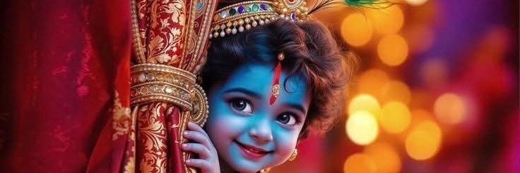 ramdeepmishra11's profile banner image