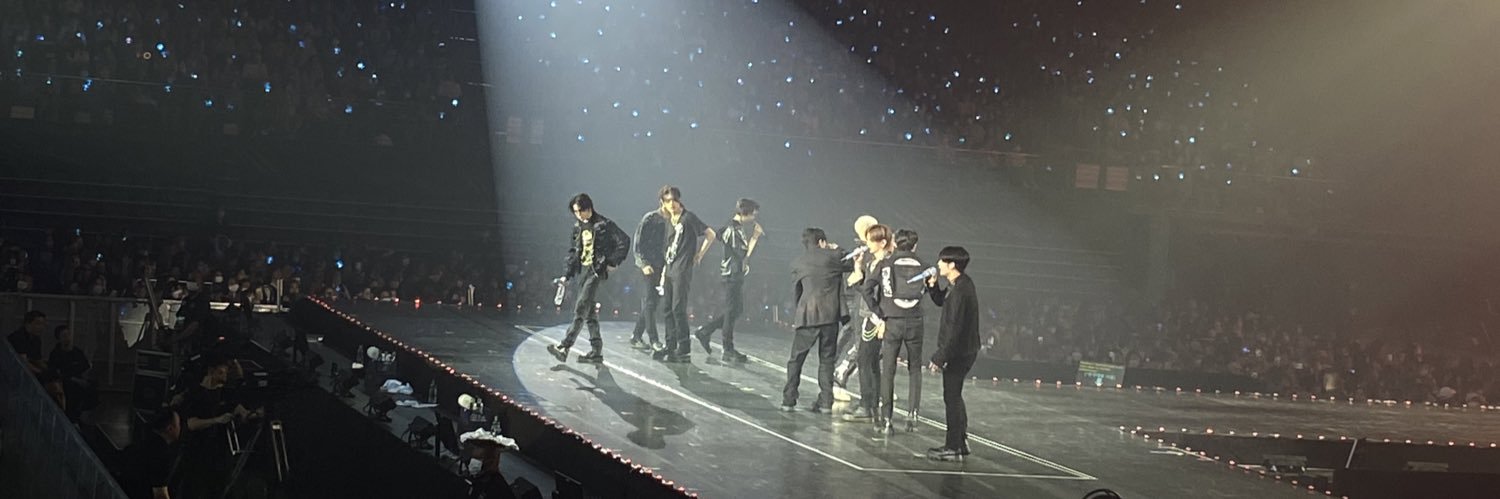 ˚ ༘♡ 𝗣𝗧𝗝𝗪 ~ banner