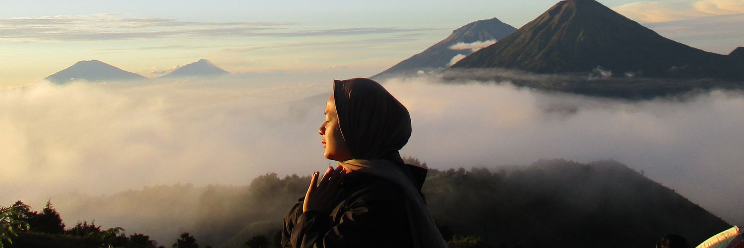 evaanne1's profile banner image