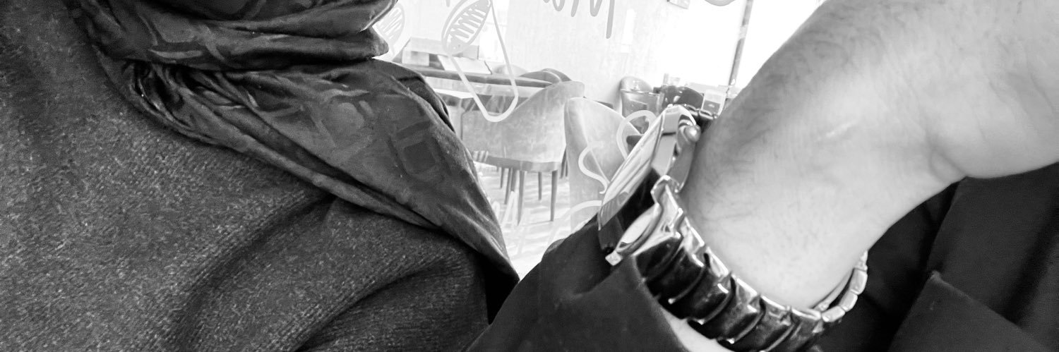 eliffakka's profile banner image