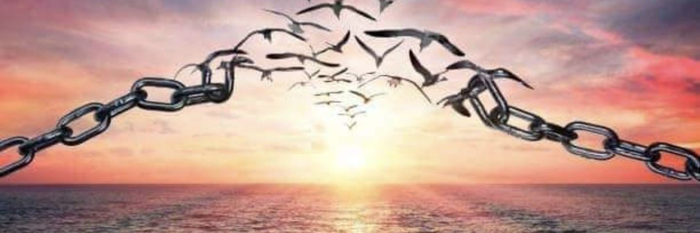 ge_anette's profile banner image