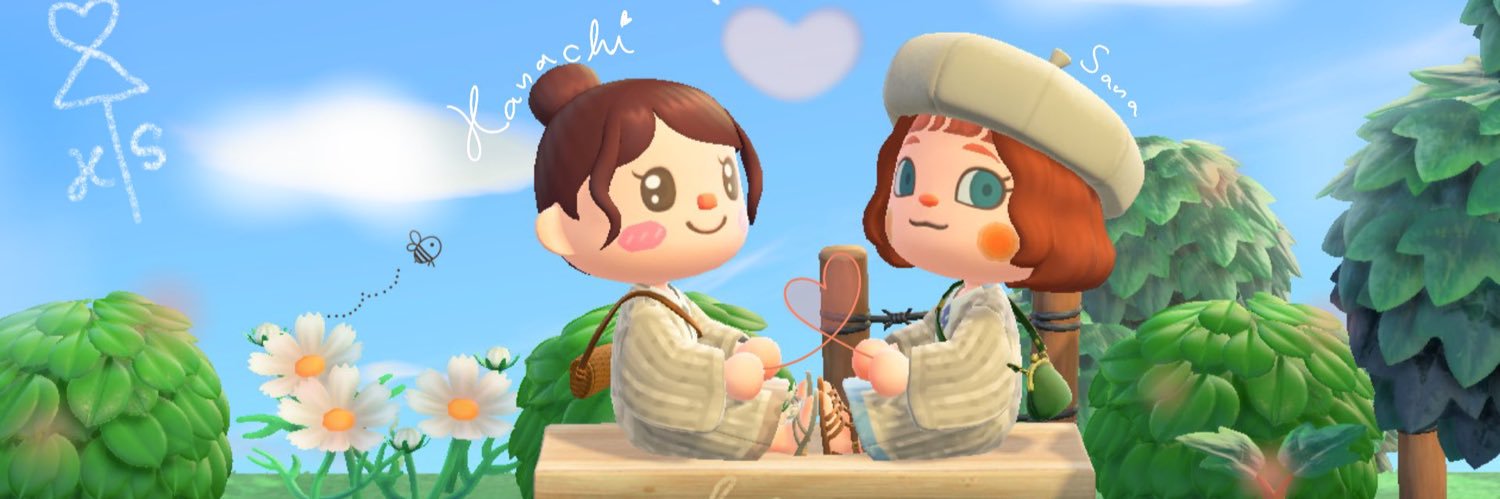 canachi_37's profile banner image