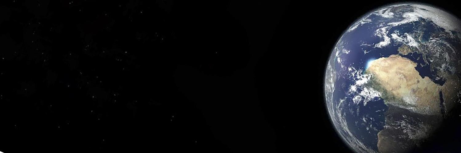WWFclimate's profile banner image