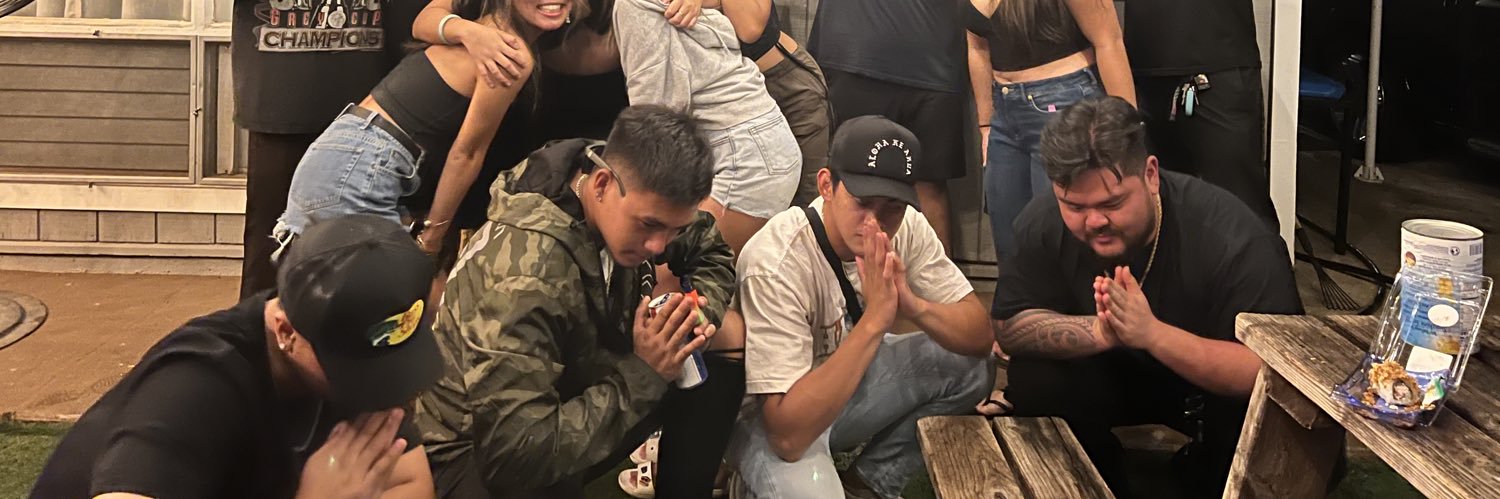 TroyHamada's profile banner image