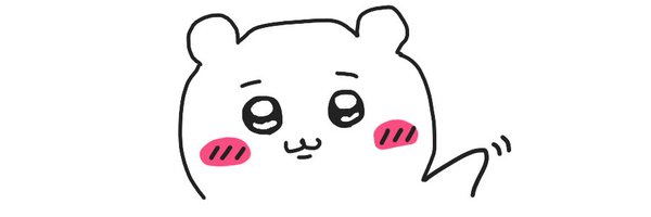 Ckitor_ Profile Banner