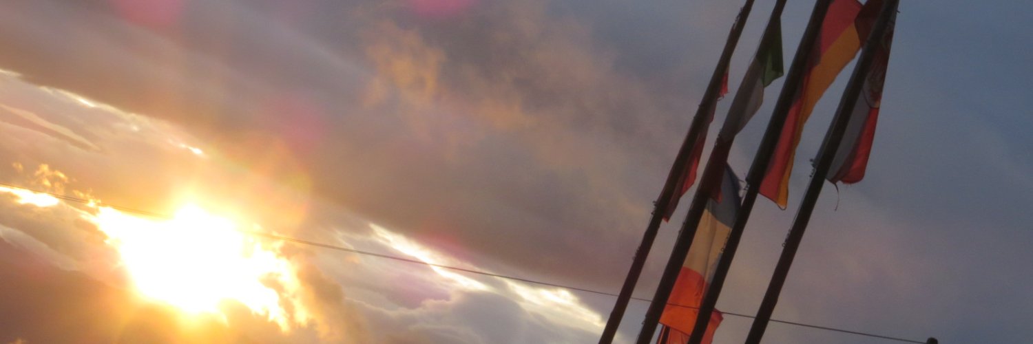 Fra_Panizzo's profile banner image