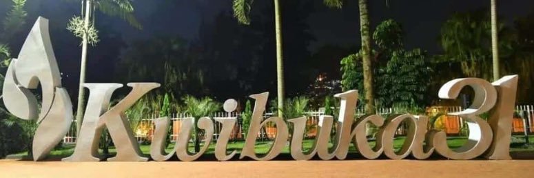THE FUTURE TV's banner
