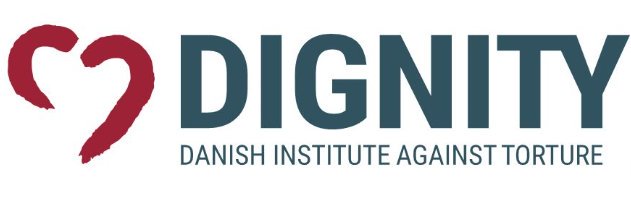 Giorgio Caracciolo banner