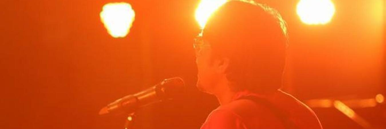 SingerVjMalik's profile banner image