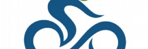 suffolkcycle13 Profile Banner