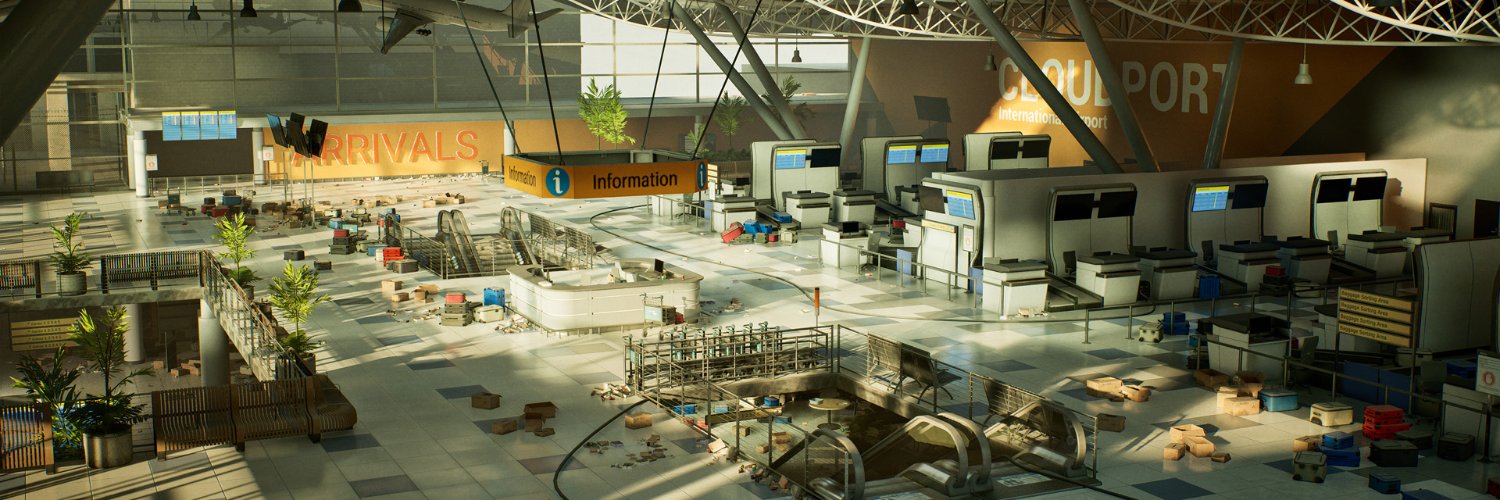 FastTrackTutorials banner