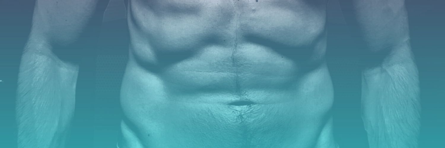 Fit Boy bi🔥🇪🇦🏳️‍🌈 5,4k banner