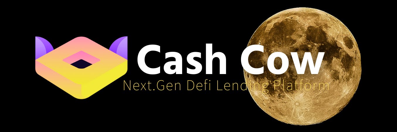 CashCowFinance banner