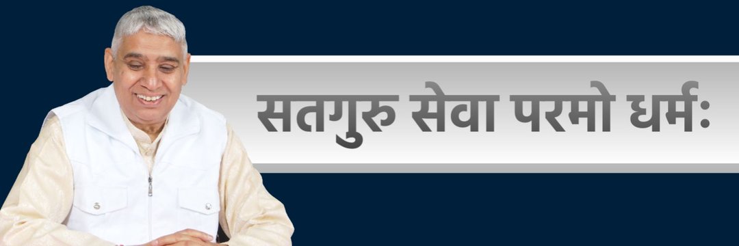 Karnveer01's profile banner image