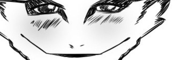 aczivf's profile banner image