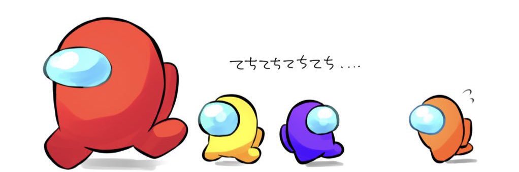 ふぇいな banner